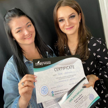 Олена Безкревна, Вінниця Фото - 17