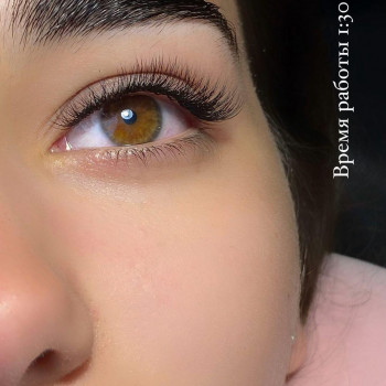 Олена Безкревна, Вінниця Фото - 18