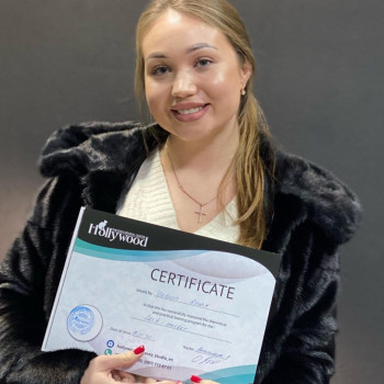 Олена Безкревна, Вінниця Фото - 20