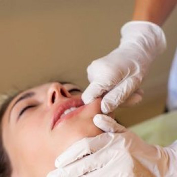 Рената Павлова, Миколаїв Фото - 10