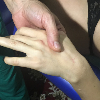 Сергей Виноградов, Харьков Фото - 5