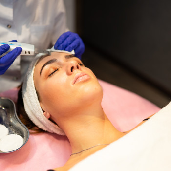 Steffany Cosmetology, Житомир Фото - 4