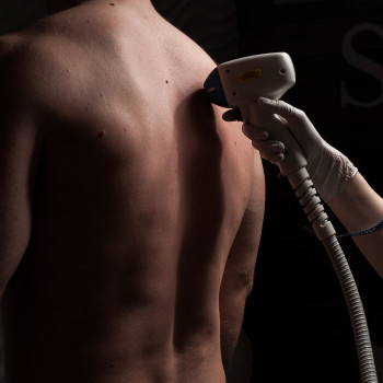 Steffany Cosmetology, Житомир Фото - 5