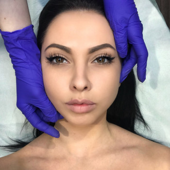 Steffany Cosmetology, Житомир Фото - 7