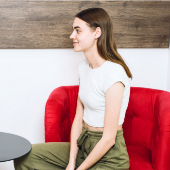 Steffany Cosmetology, Житомир Фото - 9