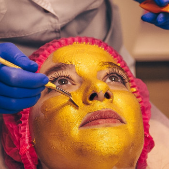 Steffany Cosmetology, Житомир Фото - 10