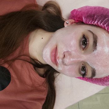 Steffany Cosmetology, Житомир Фото - 11