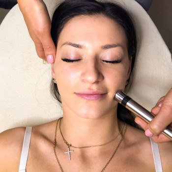 Steffany Cosmetology, Житомир Фото - 12