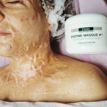 Steffany Cosmetology, Житомир Фото - 13