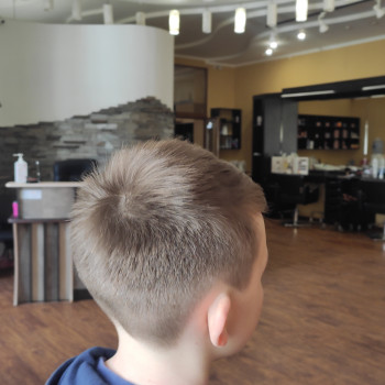 Ірина Гайдейчук, Ивано-Франковск Фото - 5