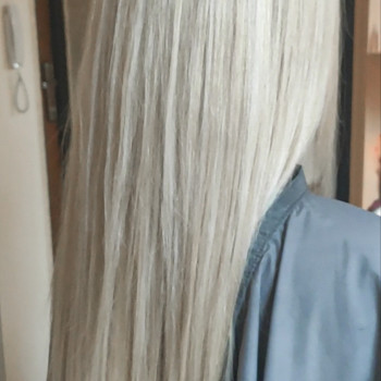 Ірина Гайдейчук, Ивано-Франковск Фото - 6