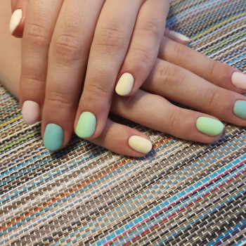 Катерина Березюк, Хмельницкий Фото - 6