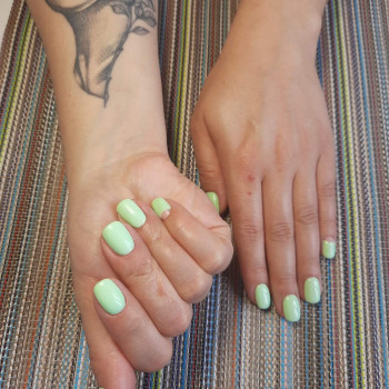 Катерина Березюк, Хмельницкий Фото - 14