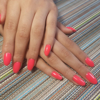 Катерина Березюк, Хмельницкий Фото - 16