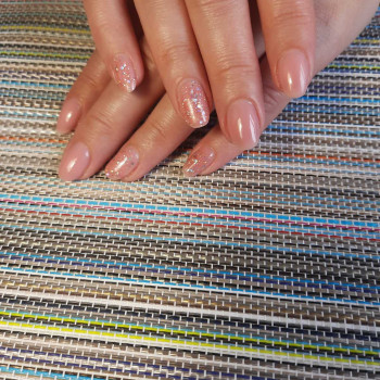 Катерина Березюк, Хмельницкий Фото - 2