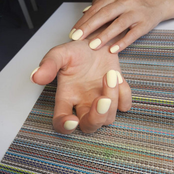 Катерина Березюк, Хмельницкий Фото - 19