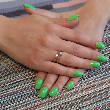 Катерина Березюк, Хмельницкий Фото - 20