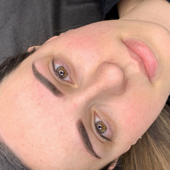 Світлана Шкурко, Київ Фото - 26