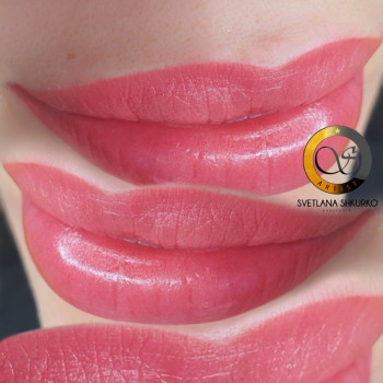 Світлана Шкурко, Київ Фото - 27