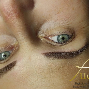 Виталина Шикулова, Херсон Фото - 24