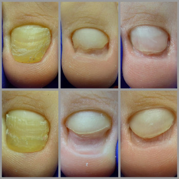 Ольга Подолог, Бровари Фото - 13