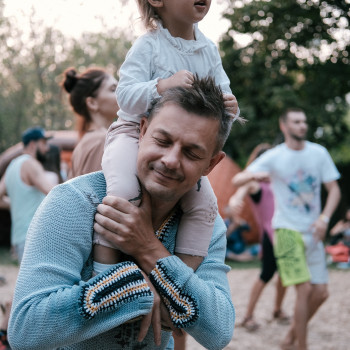 Марина Чёрная, Киев Фото - 17