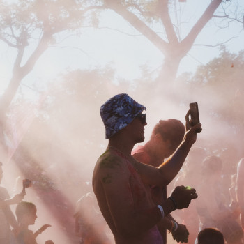 Марина Чёрная, Киев Фото - 19