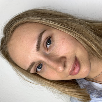 Ламинирование ресниц
                    Лешмейкер Наталия Київ