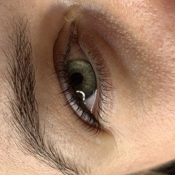 Ламинирование ресниц
                    Лешмейкер Наталия Київ