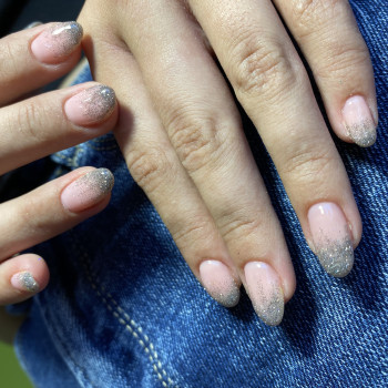 Виктория Любишко, Запорожье Фото - 7