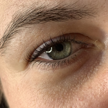 Наталия Крышталь, Київ Фото - 8