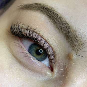 Наталия Крышталь, Київ Фото - 14