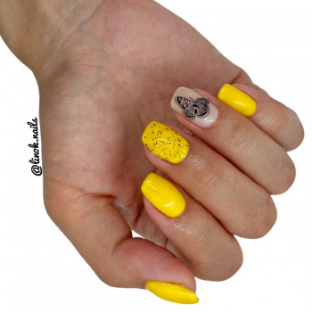 Ліна Марценюк, Киев Фото - 6