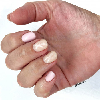 Ліна Марценюк, Киев Фото - 8