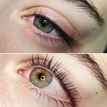 Єлизавета Бутенко, Івано-Франківськ Фото - 5