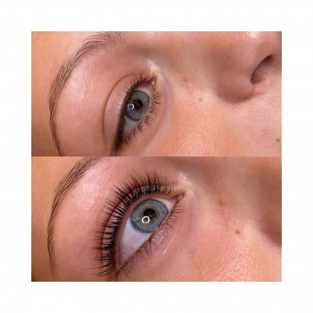 Єлизавета Бутенко, Івано-Франківськ Фото - 6