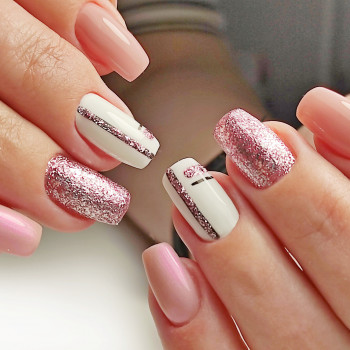 LZ Beauty Nail Studio, Энергодар Фото - 19