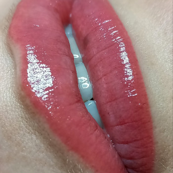 Елена Яровая, Сумы Фото - 90