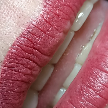 Елена Яровая, Сумы Фото - 91