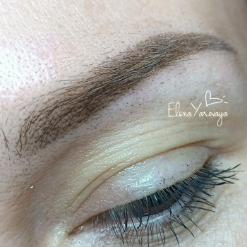 Елена Яровая, Сумы Фото - 94