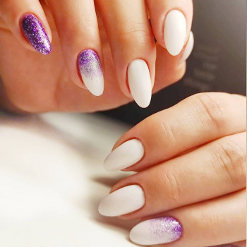 LZ Beauty Nail Studio, Энергодар Фото - 5