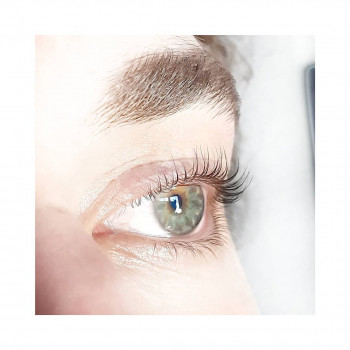 Алёна Мусиенко, Киев Фото - 13