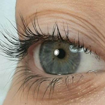 Алёна Мусиенко, Киев Фото - 12