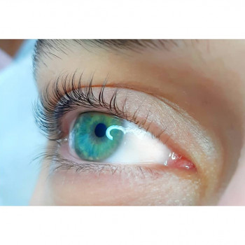 Алёна Мусиенко, Киев Фото - 11