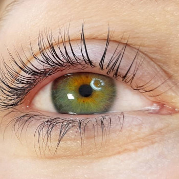 Алёна Мусиенко, Киев Фото - 10