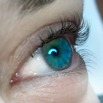 Алёна Мусиенко, Киев Фото - 9