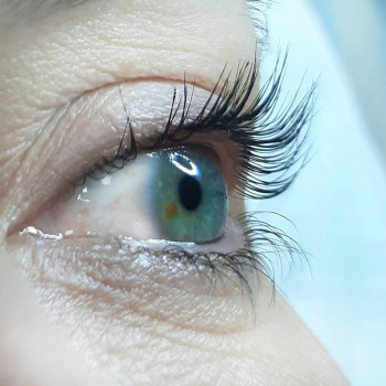 Алёна Мусиенко, Киев Фото - 8