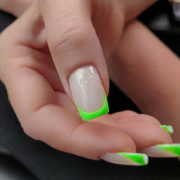 Наталія Кононович, Бориспіль Фото - 6