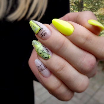 Наталія Кононович, Бориспіль Фото - 8