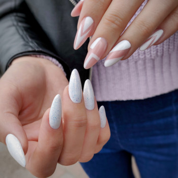 Наталія Кононович, Бориспіль Фото - 9